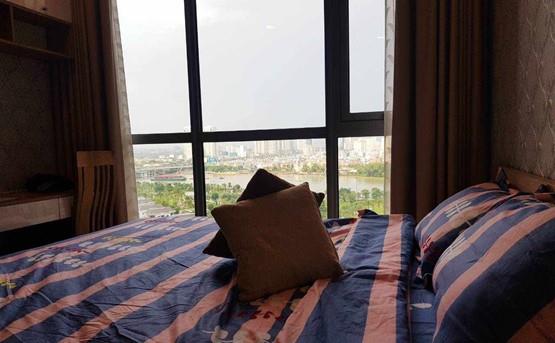 apartment for rent in binh thanh district BT105P759 (1)